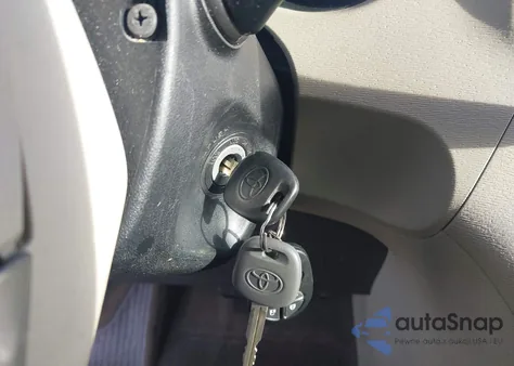 2012 Toyota Sienna Xle 7 Passenger z USA, uszkodzony, nr VIN 5TDDK3DC2CS043340